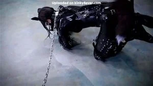 Watch from 0:00:08