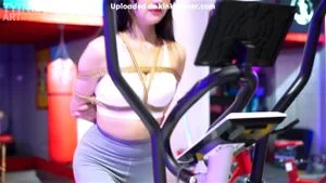Watch from 0:12:14