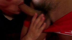 Ab 0:01:38 ansehen