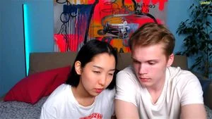 Watch from 0:10:08