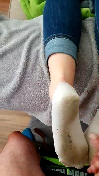 socks socks