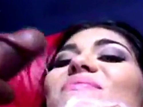 Compilation of beautiful bitches fucked by huge cocks