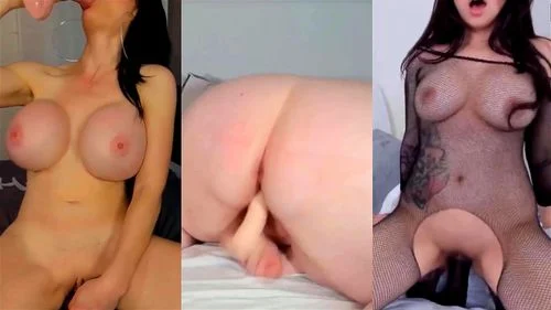 500px x 281px - Watch Are you a big boobs man? You found what you were looking for - Anal,  Favlive, Big Tits Porn - SpankBang
