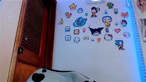 Watch from 0:59:29