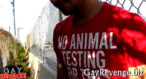 Watch from 0:01:24