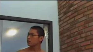 Watch from 0:06:02