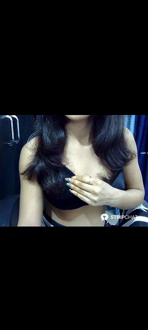 A_aliaa boobs A_aliaa boobs