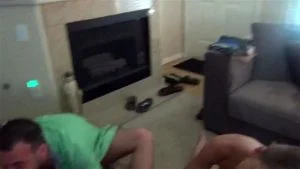 Watch from 0:45:39