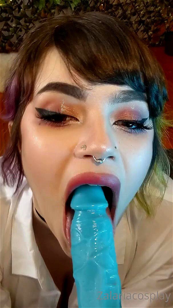 otumou otumou