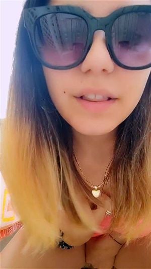 Watch from 0:09:19