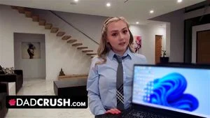 Watch from 0:04:38