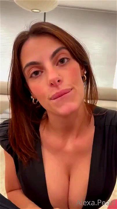 Watch Big boob pounding - Pov Mom, Big Boobs, Pov Porn - SpankBang