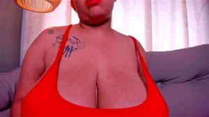 Hill_lauren bbw thumbnail