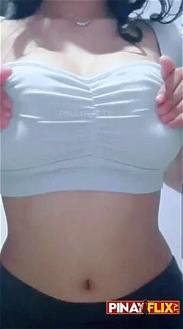 Watch from 0:02:29