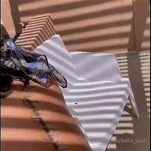 Watch from 0:04:09