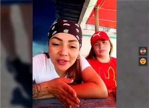 Dianita 1988 de las Milfs más deliciosas thumbnail