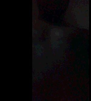 Watch from 0:00:06