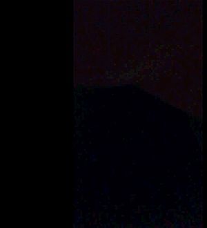 Watch from 0:01:09