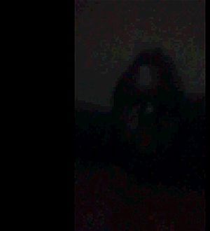 Watch from 0:00:20