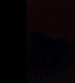 Watch from 0:00:27