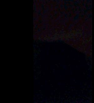 Watch from 0:01:02