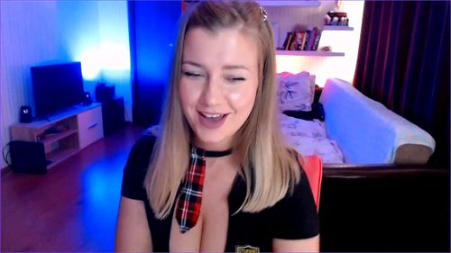 1 porn video – burn