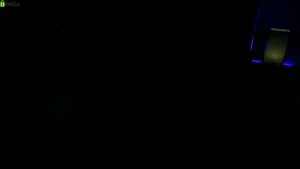 Kristel thumbnail