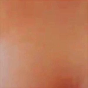 Watch from 0:05:19