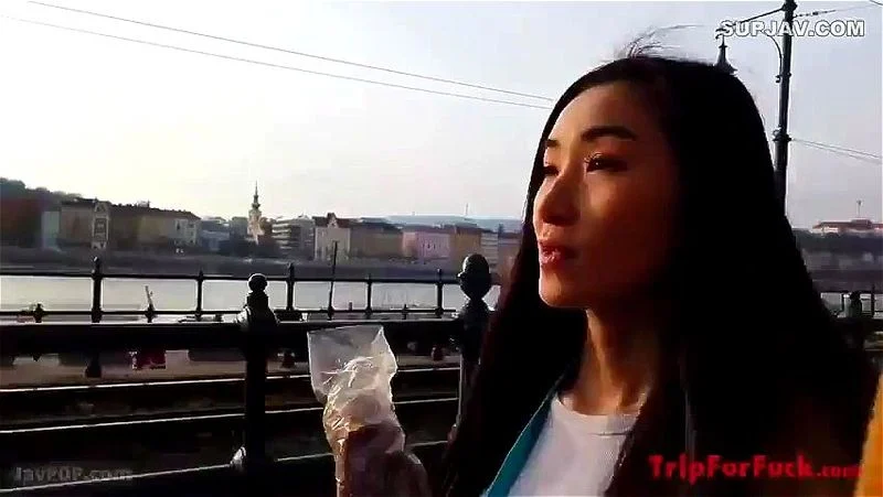 AYANA NAITO 5 AYANA NAITO 5