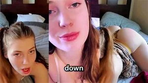 Watch from 0:02:12