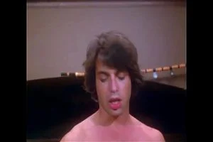 M - John Holmes Fucking (clips, movies) thumbnail