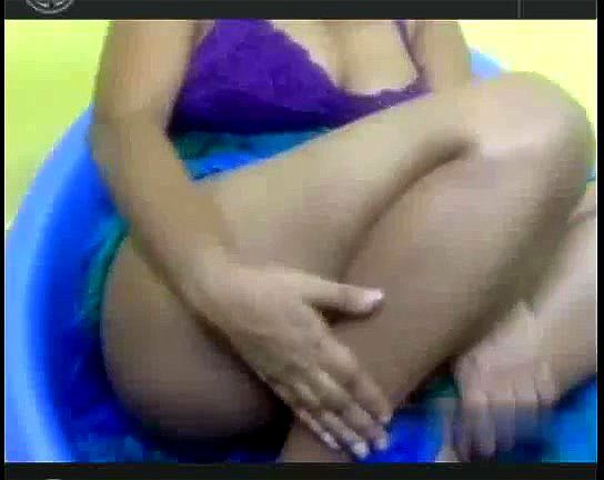 Xxxxx Fuck Telugu Babes - Watch smiley telegu girl - Sexy Body, Sexy Girl, Babe Porn - SpankBang