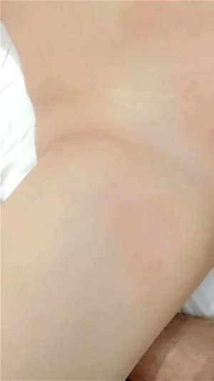 Watch from 0:21:08