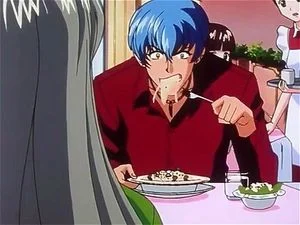 Hentai Food Sex - Watch Zero Sam Game - Hentai Sex, Anime Hentai, Hentai Porn - SpankBang