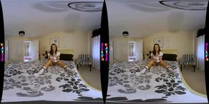 VR JOI thumbnail