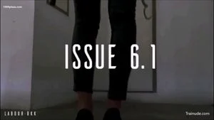 Watch from 0:02:41