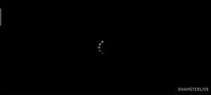 Watch from 1:03:44