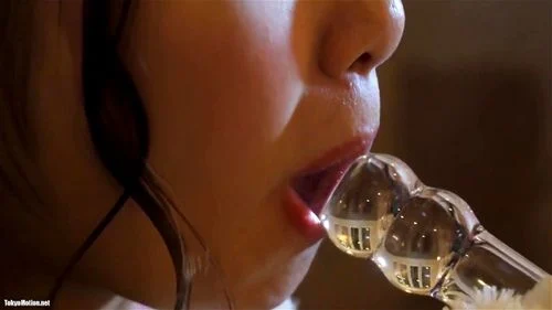 japanese sofotcore: Blowjob, Doggy & Big Tits Porn