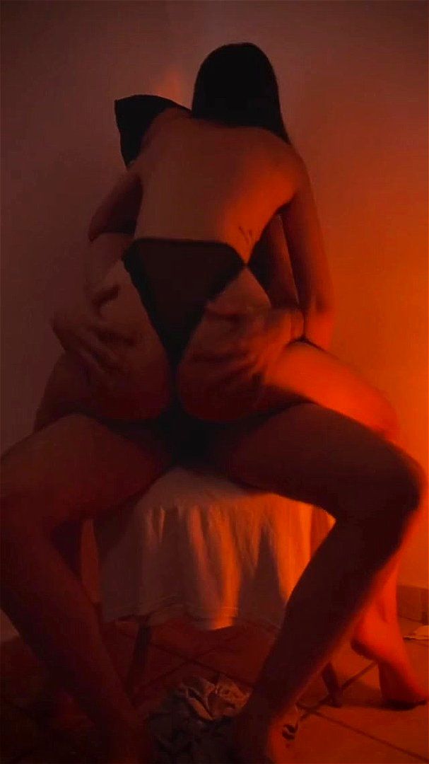 Inside cum gf amateur Inside cum gf amateur