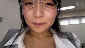 後藤裡香 thumbnail