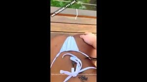 Watch from 0:02:32
