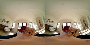 Mina Luxx thumbnail