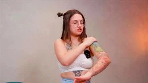 Watch from 0:03:09