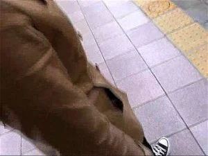 Watch from 0:01:43