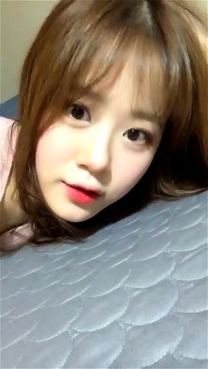 Watch from 0:12:17