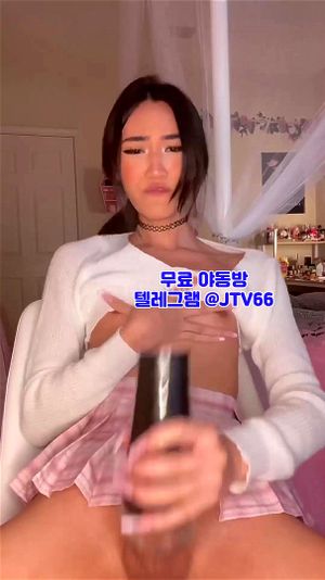 Watch from 0:04:39