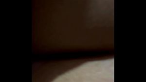 Ab 0:00:06 ansehen