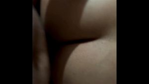 Ab 0:01:09 ansehen