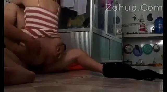 Việt Nam Việt Nam