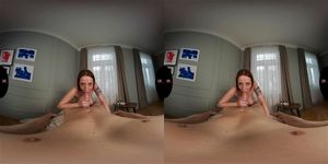 Mary Jane Evans thumbnail